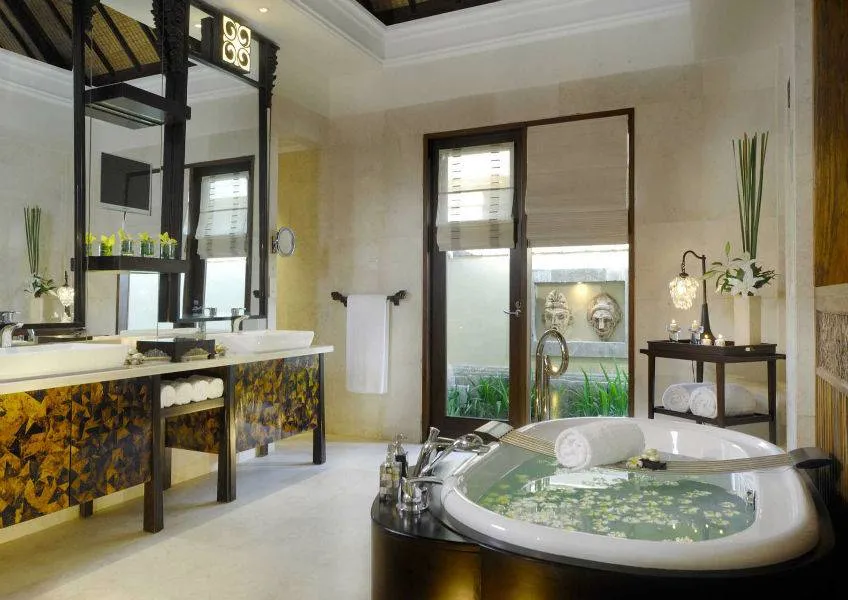 Gardenia Villa Gardenia Villa