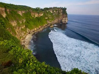 туры в Улувату