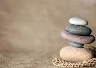 Обучение ведического врача