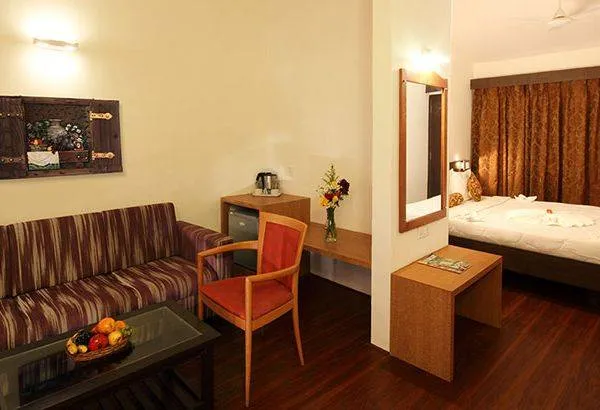 Premium room (Премиум) Premium room (Премиум)