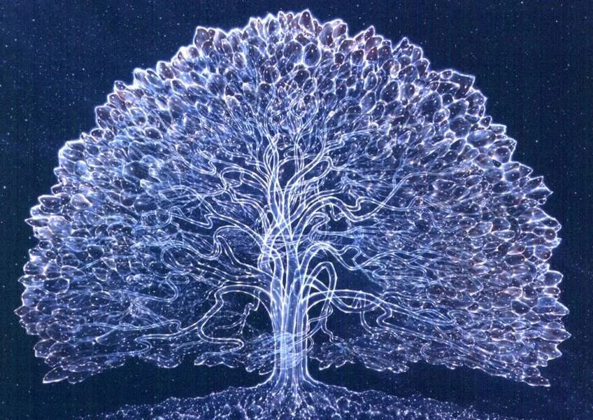 Литература Индии