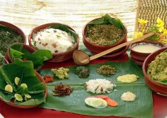 Аюрведические советы