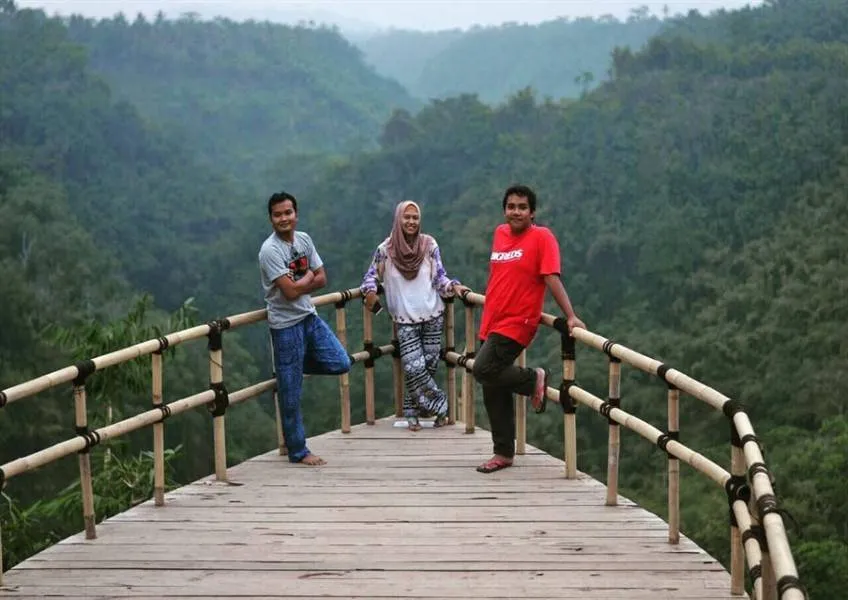 Хотите снять себя в банкомате? Побывайте в этом интересном месте