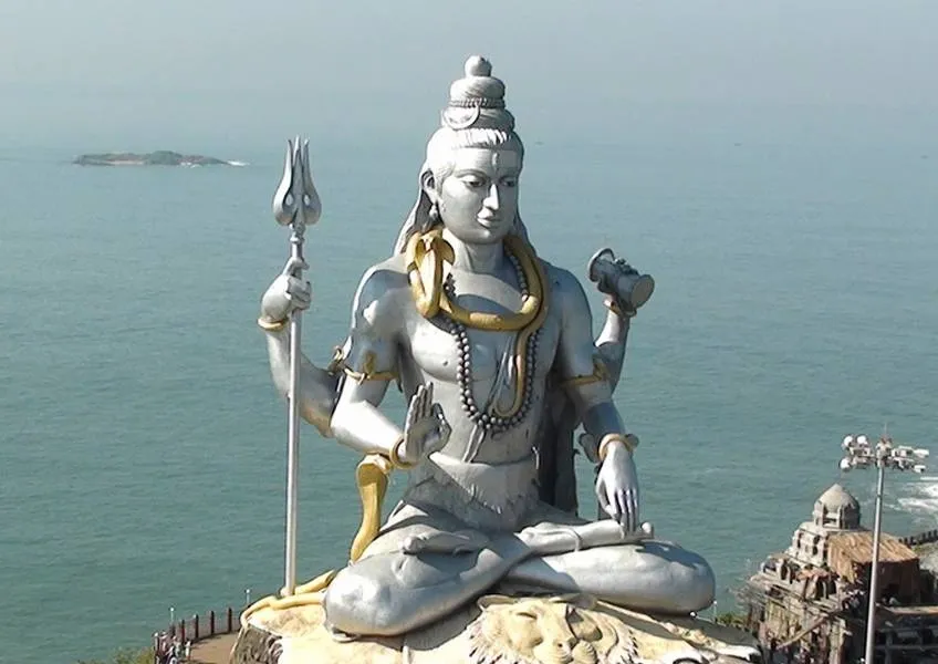 Задача которую ученные пытались решить 350 лет