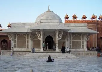 История суфизма. Часть 2