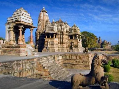 туры в Джанси туры в Джанси