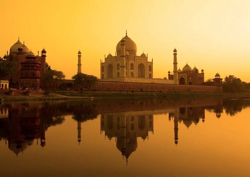 Типы виз в Индию в 2018-2019 году для россиян