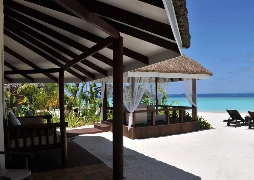 Family junior suite Family junior suite