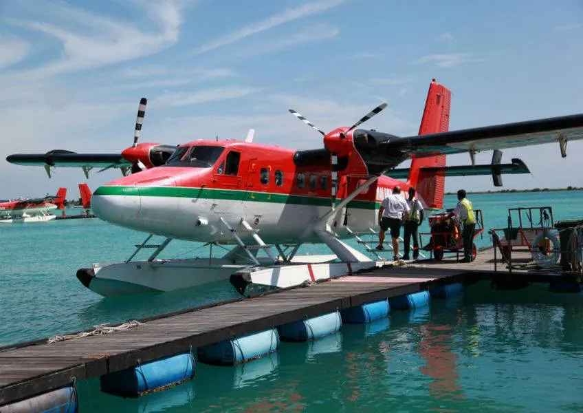 Связь и транспорт