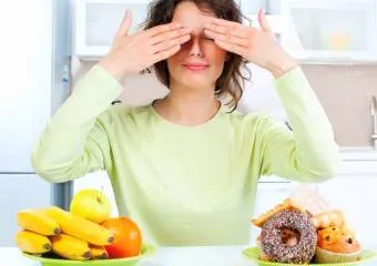 Аюрведа и вегетарианство. Мне все еще нравится вкус мяса -что мне делать