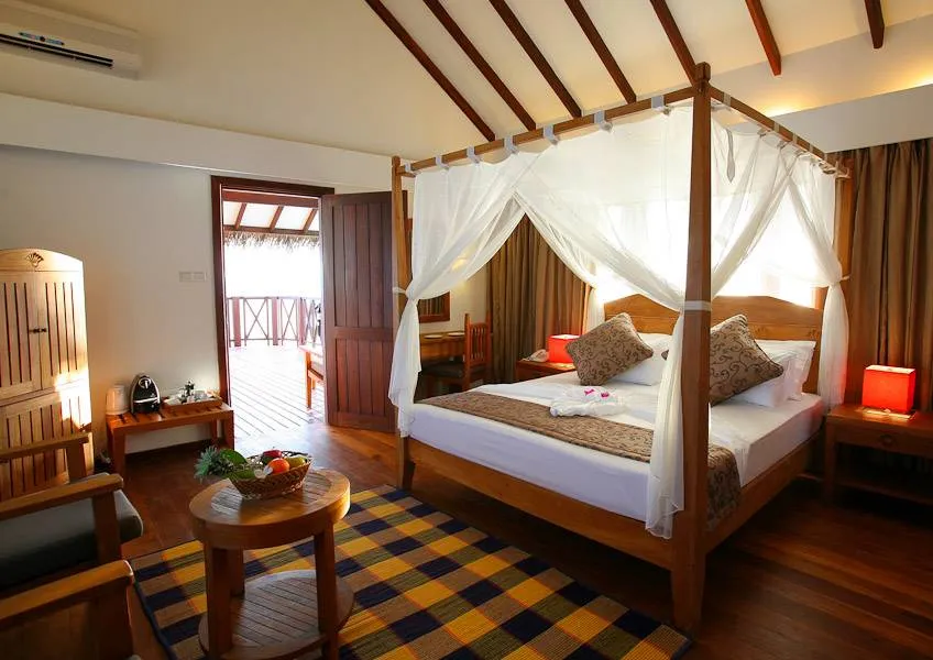 Lagoon suites Lagoon suites