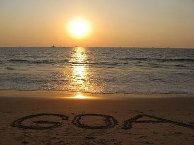 туры в Гоа туры в Гоа