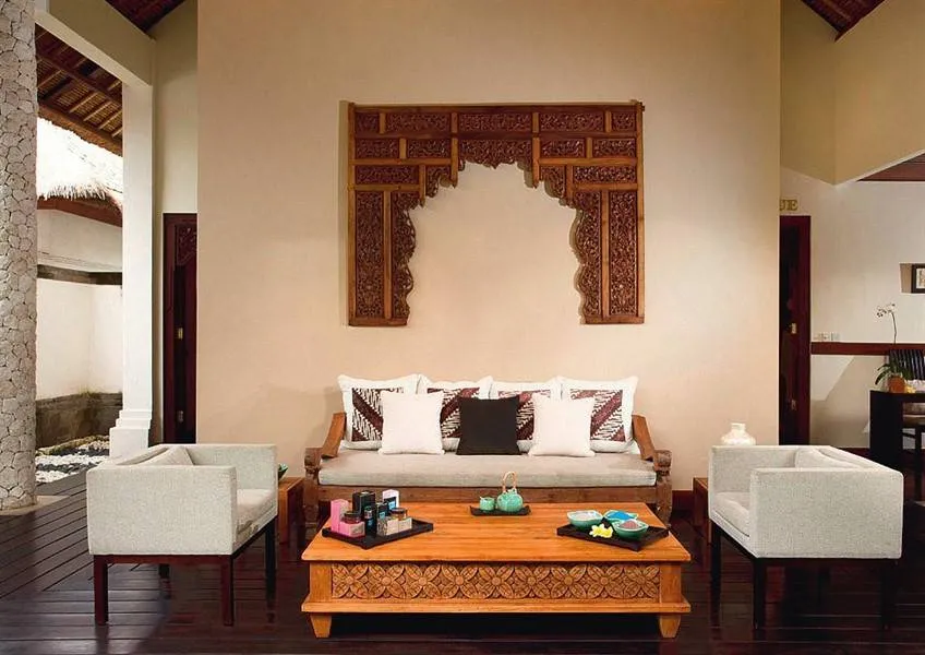 Grand Residence Grand Residence