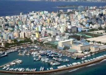 Культурные традиции и обычаи Мале