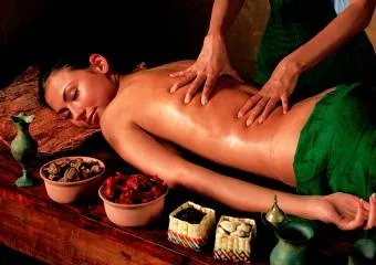 Индия – сегодня и завтра