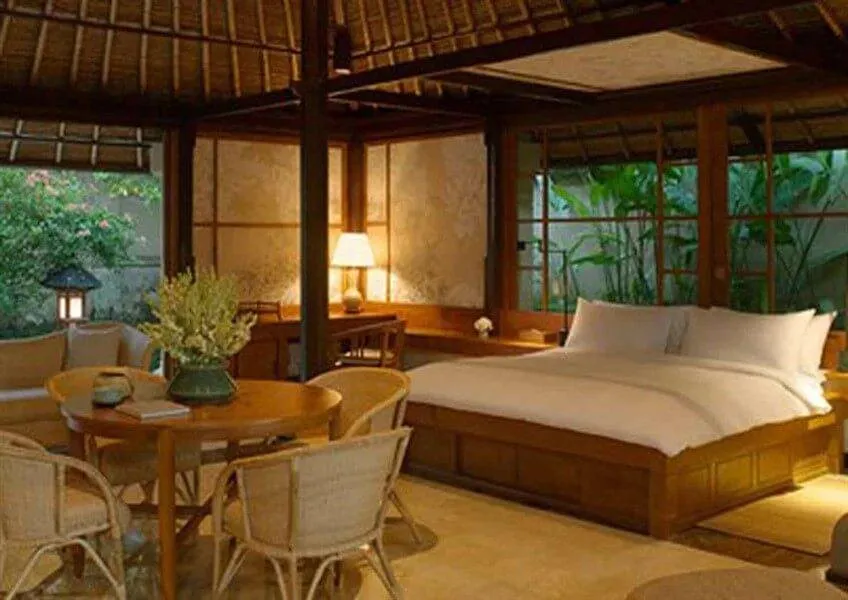 Valley Suite Valley Suite