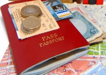 Нужна ли виза на ГОА в 2024 году