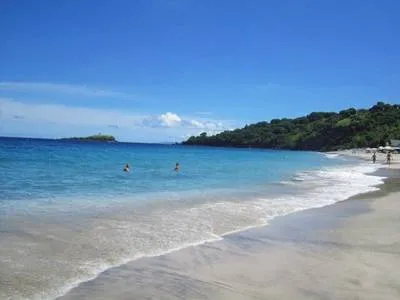 Карангасем