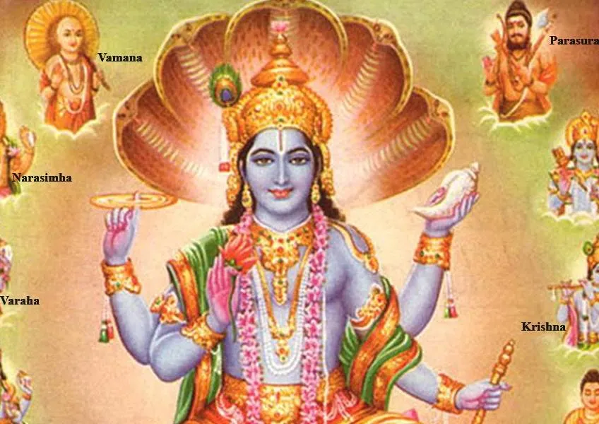 Практическое применение  древних  заний   Индии