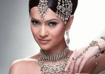 Изобретения Индии. Чакра