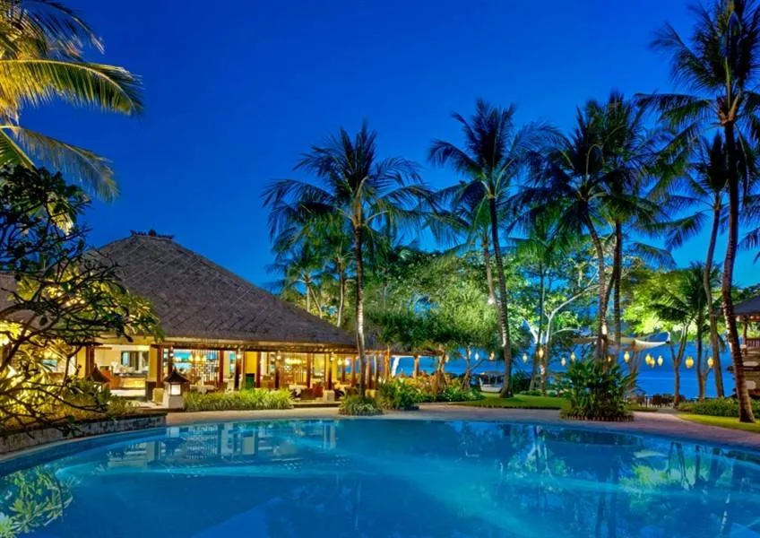 В отеле «The Laguna Resort & Spa 5*» действует 10-% скидка!