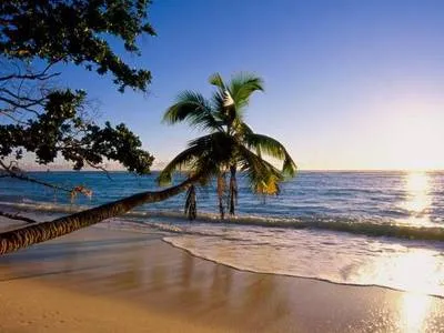 туры в Южный Гоа туры в Южный Гоа