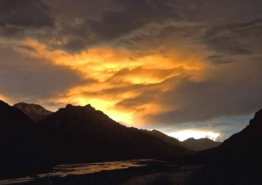 Отели в Казу Отели в Казу