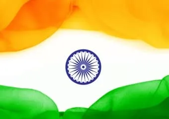 Как получить визу в Индию в Москве