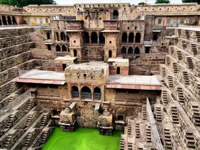 Отели в Абанери Отели в Абанери