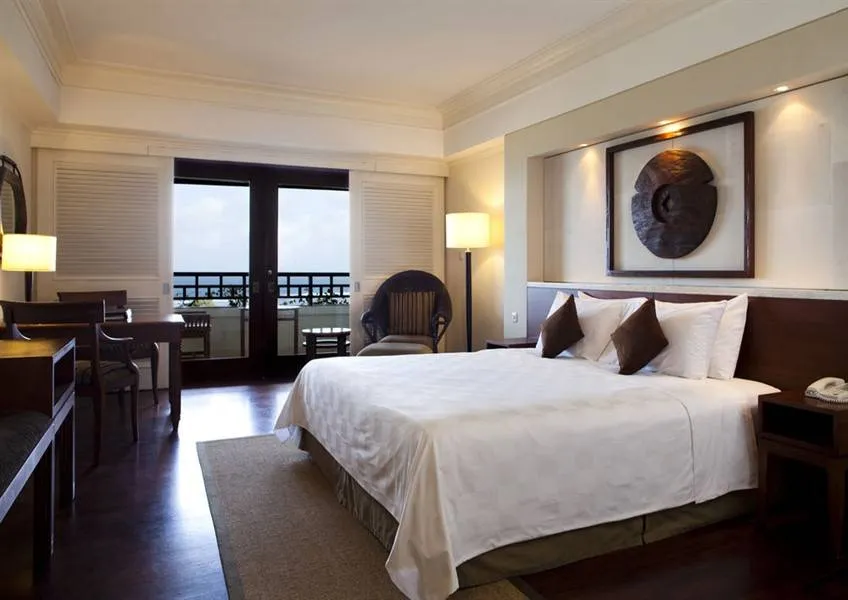 Ocean View Ocean View