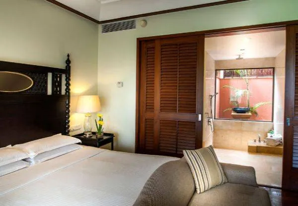 Park Deluxe King Park Deluxe King