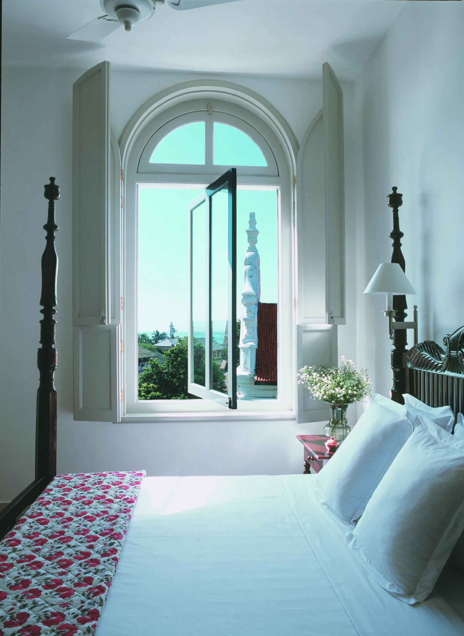 Suite bedroom Suite bedroom