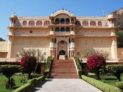 туры в Самод туры в Самод