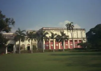 Всемирное теософское общество