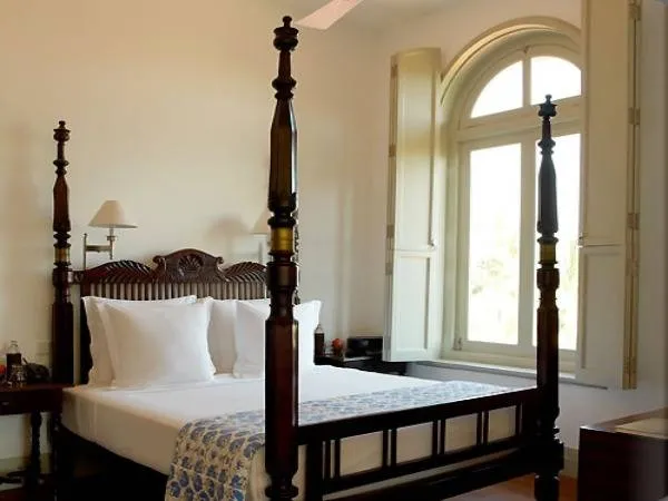 Chambers Apartaments Chambers Apartaments