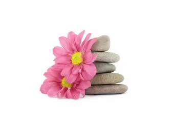 Индия. Аюрведические процедуры. Насьям (Nasyam)