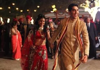 10 современных фильмов, снятых в Индии