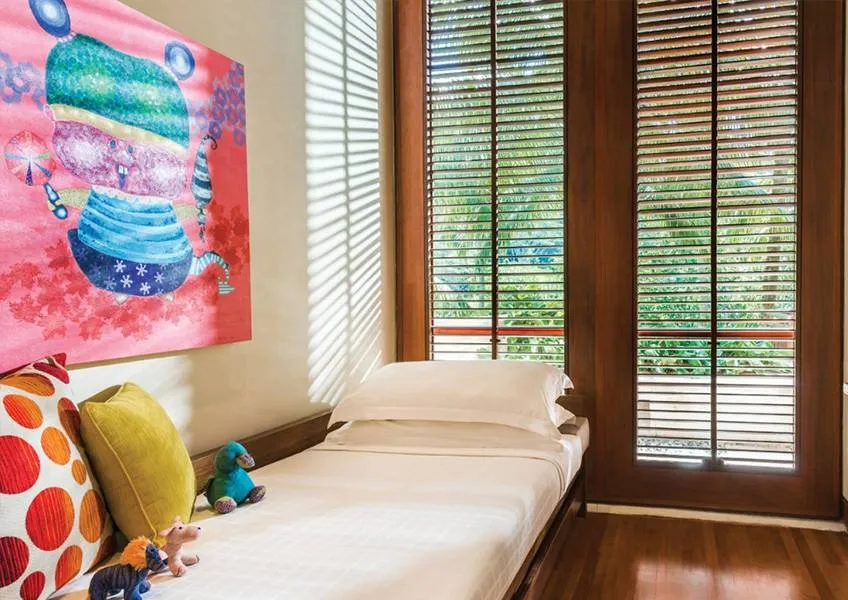 Family Suite Family Suite