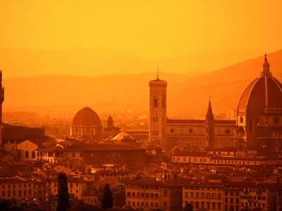 Отели в Дели Отели в Дели