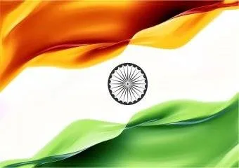 Как самостоятельно заполнить анкету на визу в Индию?