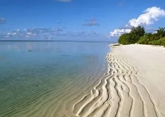 Депрессия после отпуска? Это лечится