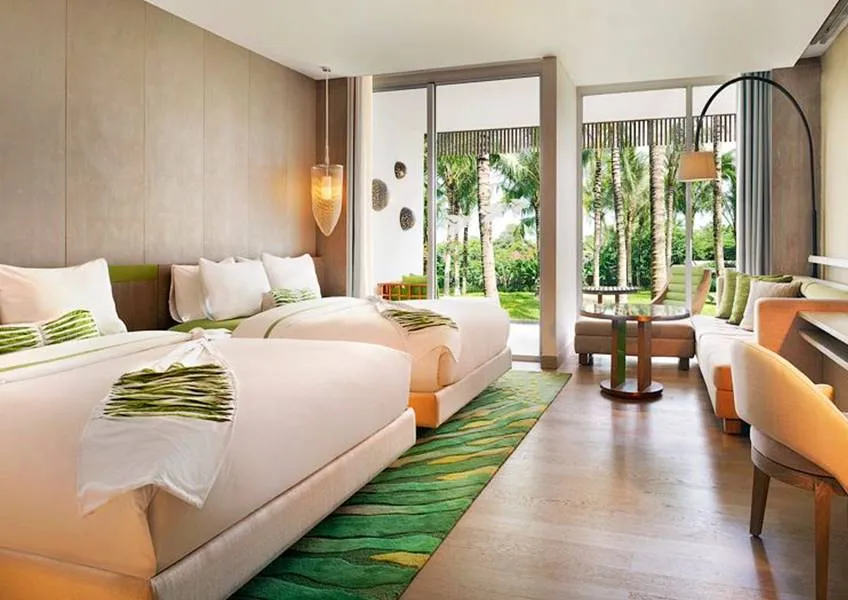 WONDERFUL GARDEN VIEW RETREAT WONDERFUL GARDEN VIEW RETREAT