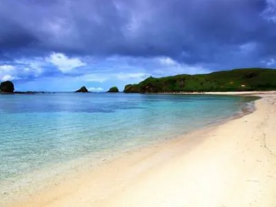 Отели в Семиньяке