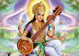 Амарнатх - обитель Шивы