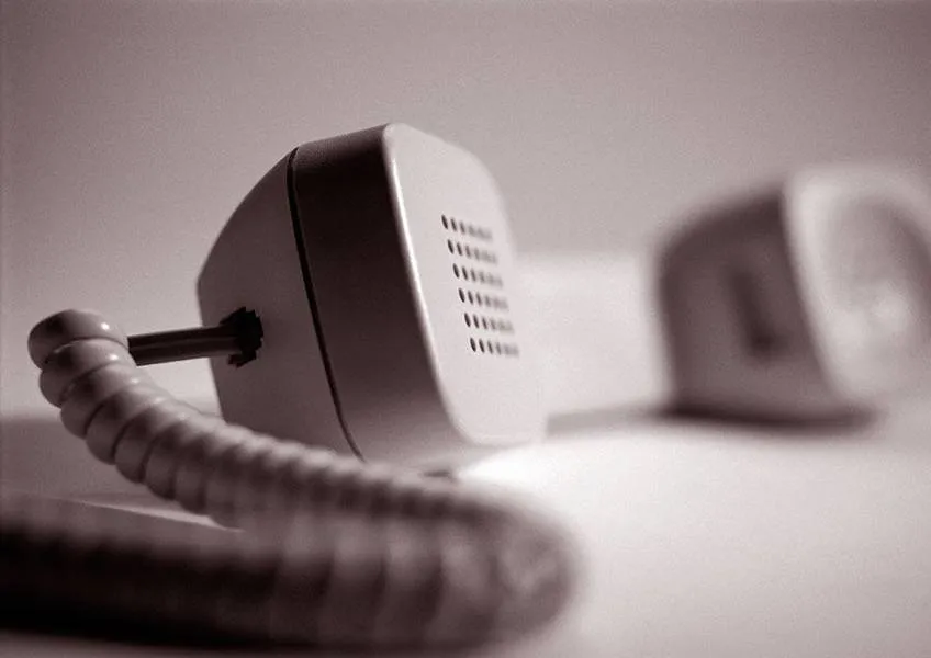 23 февраля наш офис не работает