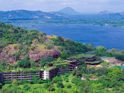 туры в Кандаламу туры в Кандаламу