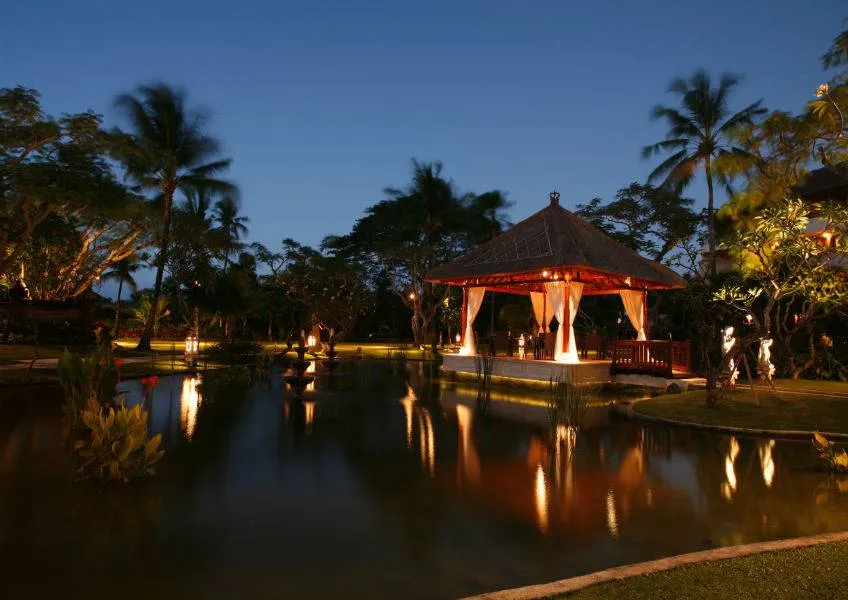 Palace Room Palace Room