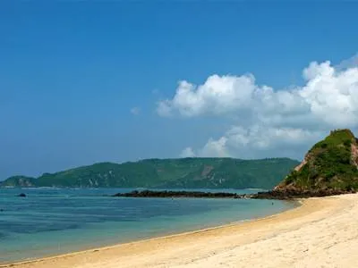 Отели в Куте Отели в Куте