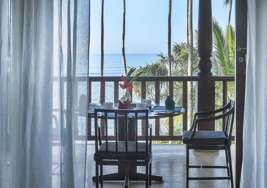 Villa Bawana Villa Bawana