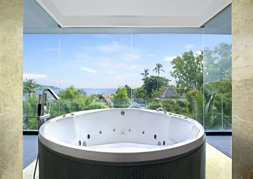 Grande Avant-Garde Grande Avant-Garde